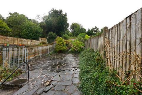 2 bedroom terraced house for sale, Penny Bridge, Ulverston