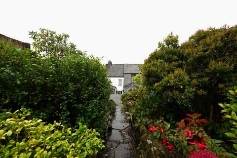 2 bedroom terraced house for sale, Penny Bridge, Ulverston