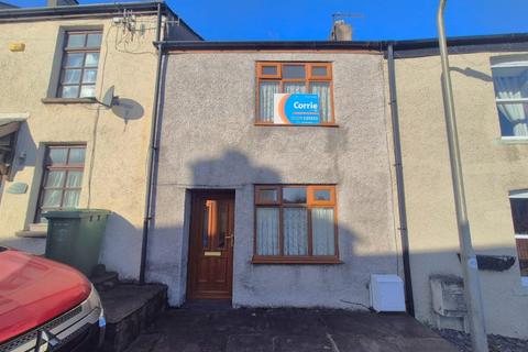 2 bedroom terraced house for sale, Roy Cottage, Penny Bridge, Nr Ulverston