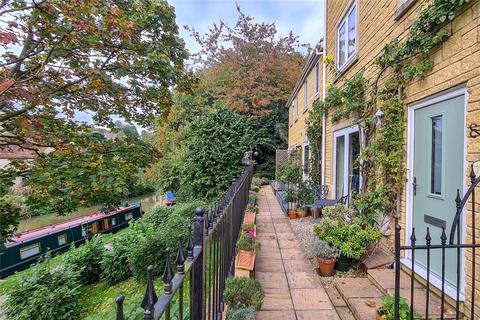 3 bedroom terraced house for sale, Baileys Barn, Bradford On Avon