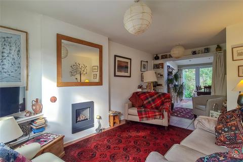 3 bedroom terraced house for sale, Baileys Barn, Bradford On Avon