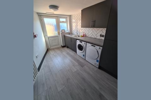 1 bedroom in a house share to rent, Tunstall Terrace West, Sunderland, Tyne and Wear