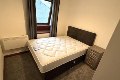 undefined, Urquhart Terrace, City Centre, Aberdeen, AB24