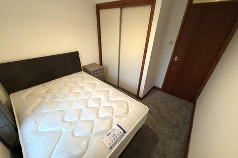 undefined, Urquhart Terrace, City Centre, Aberdeen, AB24