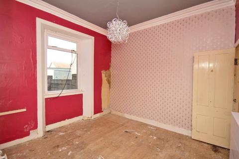 3 bedroom semi-detached villa for sale, Dean Terrace, Kilmarnock KA3