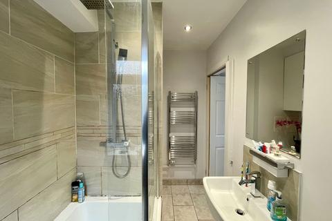 85 Broom Hall Crescent, Birmingham, B27 7JS
