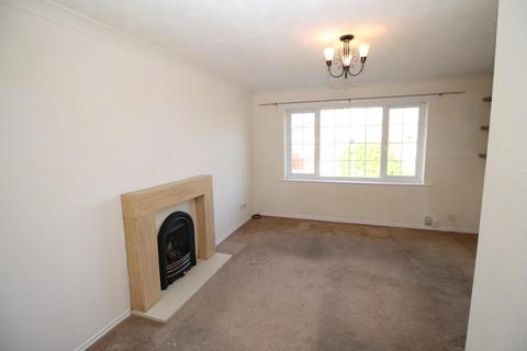 1 bedroom apartment to rent, Avens Way, Ingleby Barwick, Stockton-On-Tees