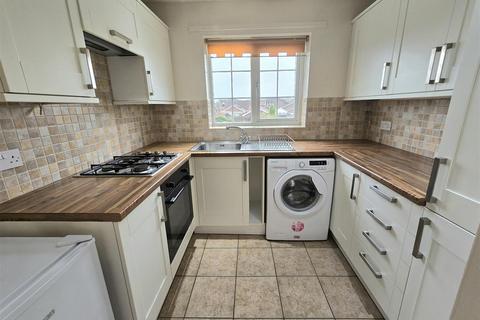 1 bedroom apartment to rent, Avens Way, Ingleby Barwick, Stockton-On-Tees