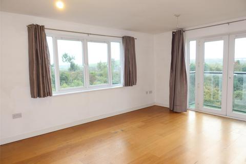 2 bedroom apartment to rent, Phoenix Court, Black Eagle Drive, Northfleet