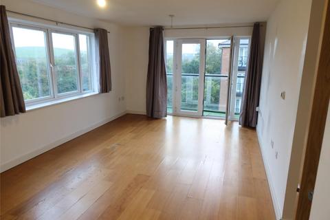 2 bedroom apartment to rent, Phoenix Court, Black Eagle Drive, Northfleet