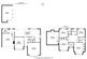 35 Brockhurst Lane Floor Plan.JPG