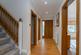 35 Brockhurst Lane, Dickens Heath, B90 1 RG LO 22.j