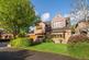 35 Brockhurst Lane, Dickens Heath, B90 1 RG LO 38.j