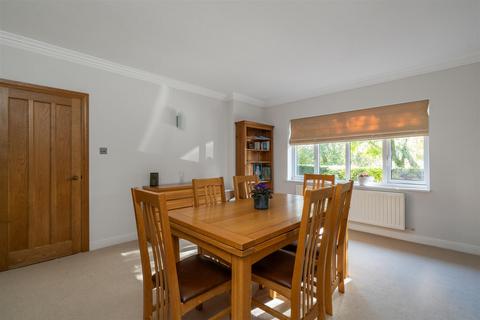 4 bedroom detached house for sale, Brockhurst Lane, Shirley, Solihull