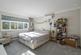 35 Brockhurst Lane, Dickens Heath, B90 1 RG LO 4.jp