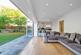 35 Brockhurst Lane, Dickens Heath, B90 1 RG LO 29.j