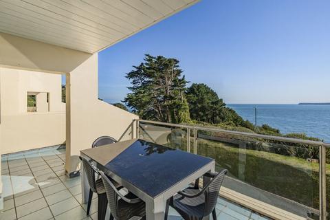 3 bedroom apartment for sale, Compass South, Torquay TQ1
