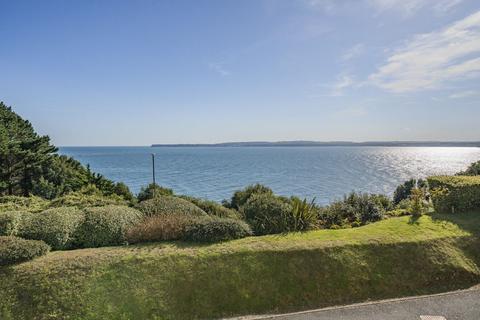 3 bedroom apartment for sale, Compass South, Torquay TQ1