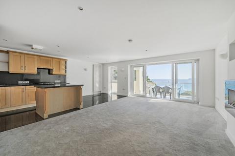 3 bedroom apartment for sale, Compass South, Torquay TQ1