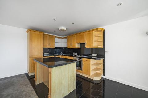 3 bedroom apartment for sale, Compass South, Torquay TQ1