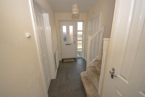 3 bedroom semi-detached house for sale, Ryedale Way, South Shields