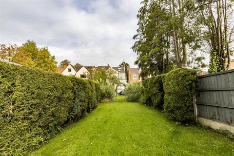 2 bedroom detached house for sale, Ashgate Road, Chesterfield