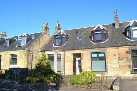 3 bedroom semi-detached house for sale, Meeks Road, Falkirk, Stirlingshire, FK2 7ES