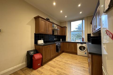 2 bedroom flat to rent, West Princes Street, Woodlands, Glasgow, G4