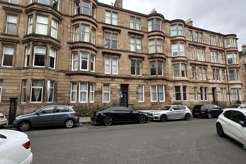 2 bedroom flat to rent, West Princes Street, Woodlands, Glasgow, G4