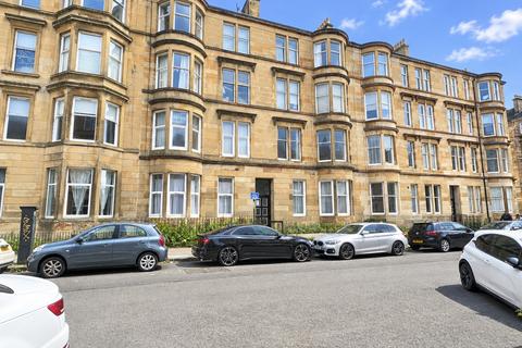 undefined, West Princes Street, Woodlands, Glasgow, G4