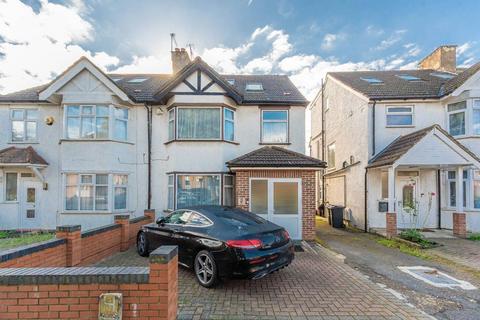 5 bedroom house for sale, Buckingham Road, Edgware, HA8