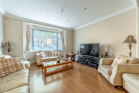 5 bedroom house for sale, Buckingham Road, Edgware, HA8