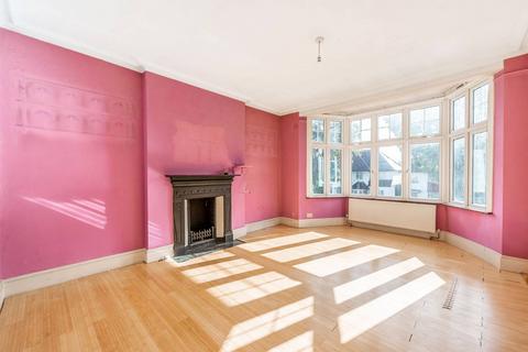 6 bedroom semi-detached house for sale, Whitchurch Lane, HA8, Edgware, HA8