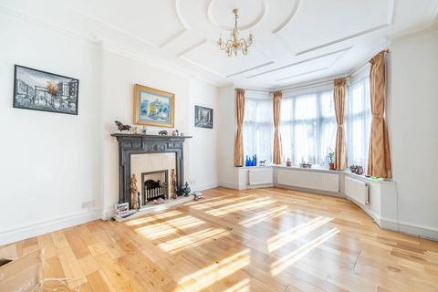 6 bedroom semi-detached house for sale, Whitchurch Lane, HA8, Edgware, HA8