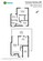 Floorplan area for info only