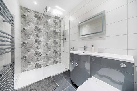 26 Fairmead, Bromley, BR1 2JU
