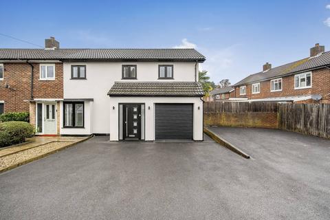 26 Fairmead, Bromley, BR1 2JU