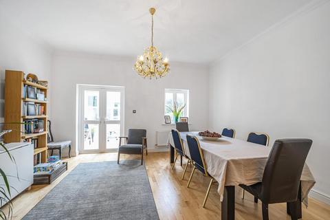 5 bedroom terraced house for sale, Brockwell Park Row, Brixton