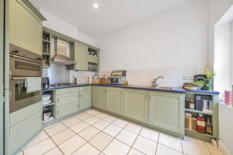 5 bedroom terraced house for sale, Brockwell Park Row, Brixton