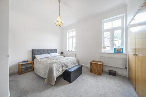 5 bedroom terraced house for sale, Brockwell Park Row, Brixton