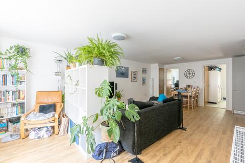 undefined, Ashton, Bristol BS3