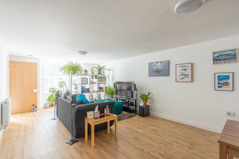 undefined, Ashton, Bristol BS3