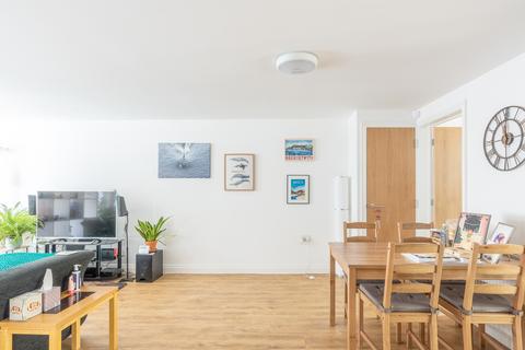 undefined, Ashton, Bristol BS3