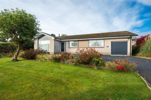 3 bedroom bungalow for sale, Glenapp, 2 Manse Lane, Galashiels, Scottish Borders, TD1