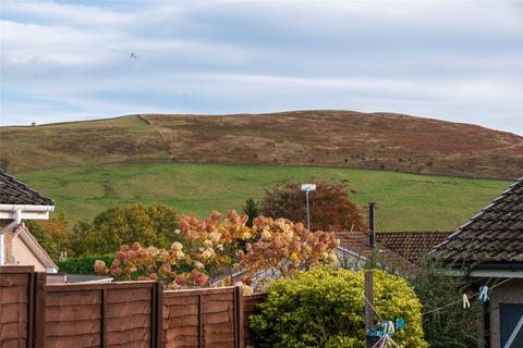 3 bedroom bungalow for sale, Glenapp, 2 Manse Lane, Galashiels, Scottish Borders, TD1