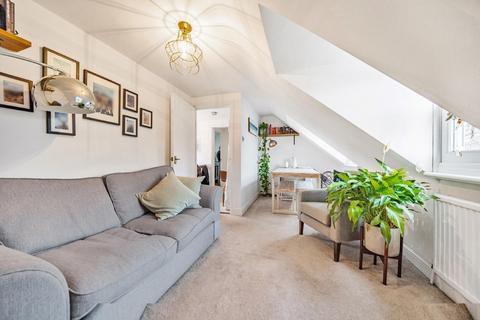 1 bedroom flat for sale, Kingston Road, Wimbledon