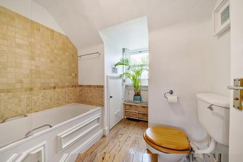 1 bedroom flat for sale, Kingston Road, Wimbledon