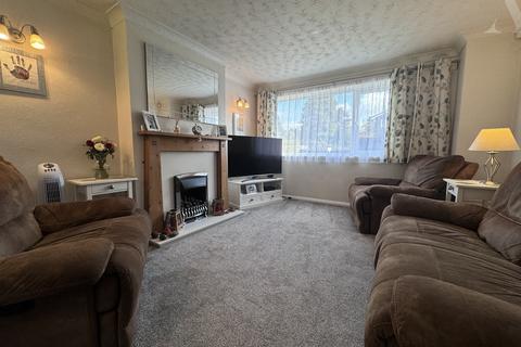 3 bedroom detached house for sale, Solihull B92