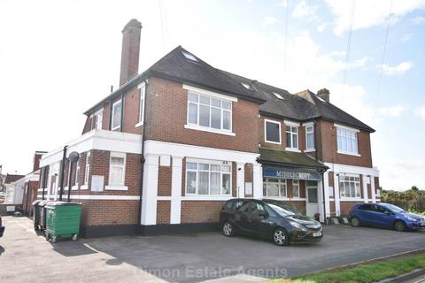 2 bedroom flat for sale, Middlecroft Lane, Gosport