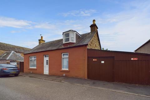 2 bedroom detached house for sale, George Street, Blairgowrie PH10